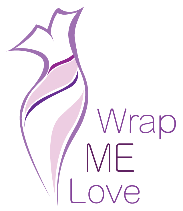 Wrap Me Love